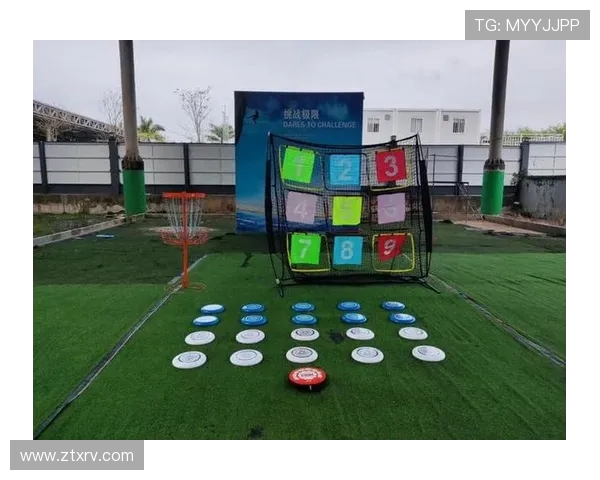 飞盘战术揭秘成都飞盘队盯防策略全解析 飞盘战术揭秘成都飞盘队盯防策略全解析