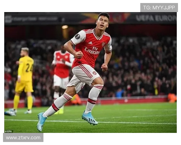 马丁内利的崛起之路：从巴西小镇到足球世界的闪耀明星