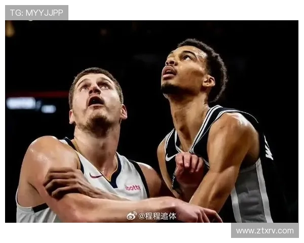 马刺与掘金历史交锋记录分析及战绩对比详解