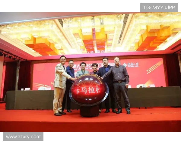 马拉松大满贯评析：北京极限运动队展现卓越团队协作精神与实力