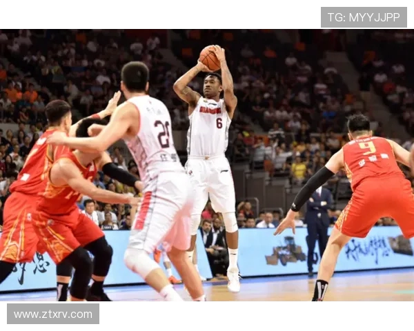 马尚布鲁克斯：从篮球场到人生舞台的精彩转变与奋斗故事