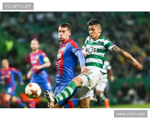 马赛与里斯本竞技的精彩对决分析及比赛前瞻