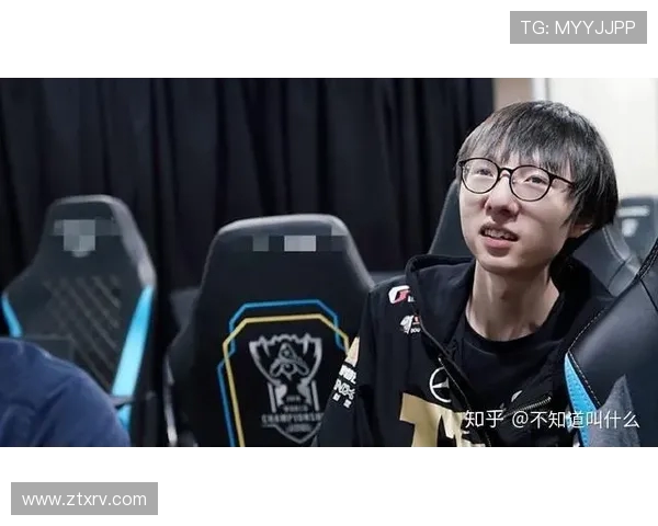 高校联赛分析：RNG选手个人能力的突出表现与团队协作的关系探讨