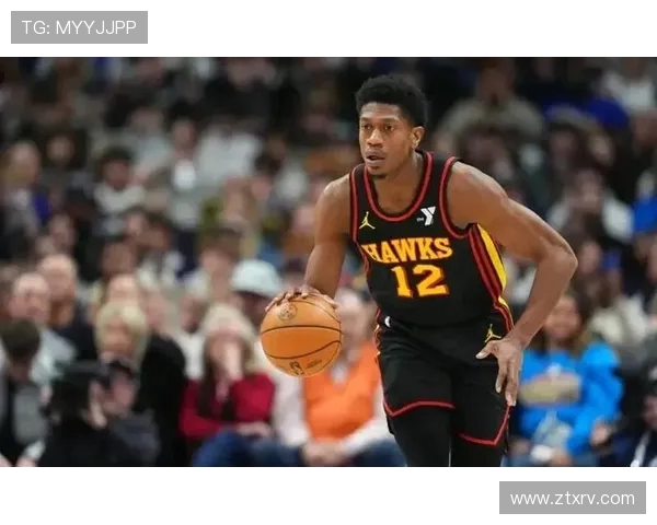 骑士与老鹰季前赛直播精彩对决即将开启不容错过的篮球盛宴