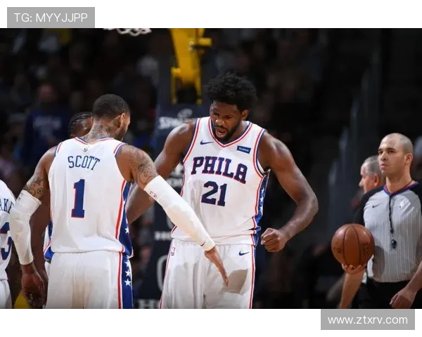 骑士与国王的精彩对决腾讯直播全程回顾与分析