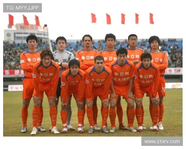 鲁能与恒大精彩对决视频回放全程回顾及精彩瞬间分析