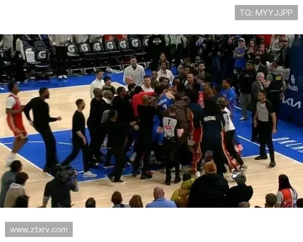 鹈鹕与雷霆激战正酣1月25日精彩对决回顾与分析