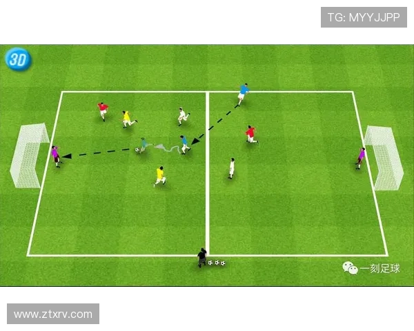 北京足球队球员个人能力深度对比与战术分析