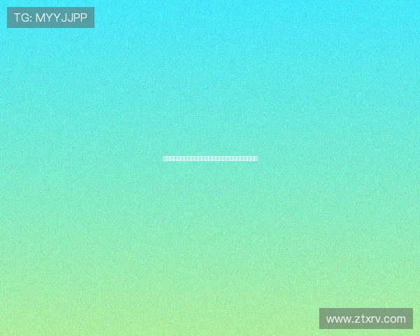 南京极限运动队的热潮与节奏解析探索极限运动的魅力与挑战