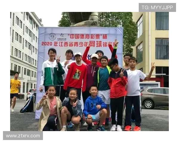 南京网球队与上海网球队赛后心理素质分析与反思 南京网球队与上海网球队赛后心理素质分析与反思