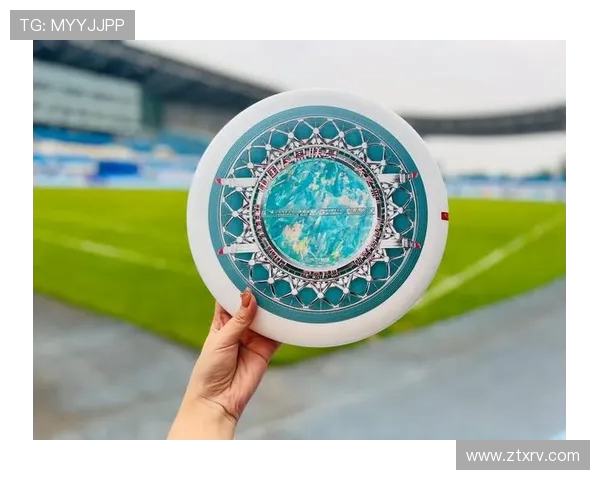 南京飞盘队快攻战术解析与飞盘运动的魅力探讨