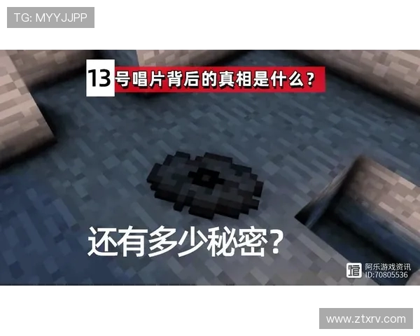 对话刘静：回顾她在CSGO职业生涯中的挑战与成就