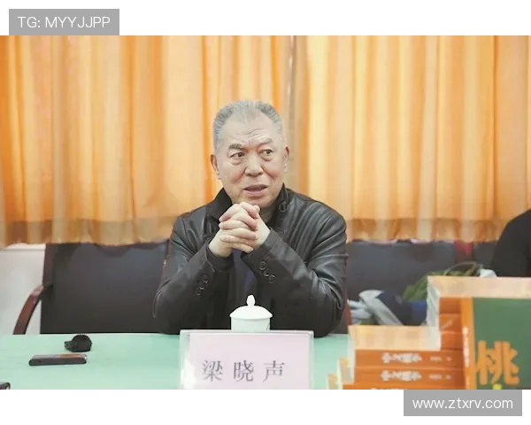 对话黄军：回顾我的篮球生涯与成长之路