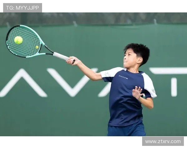 广州网球队整体压制革新之路探索与实践分析