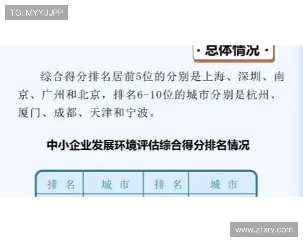 广州街舞队边路渗透战术分析与表现评估探讨