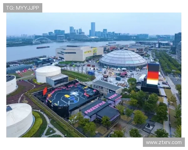 成都极限运动队与上海极限运动队赛后复盘灵活性对比分析