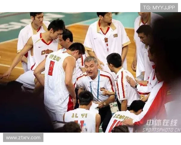 成都篮球队在亚运会中的战术表现分析与未来发展展望