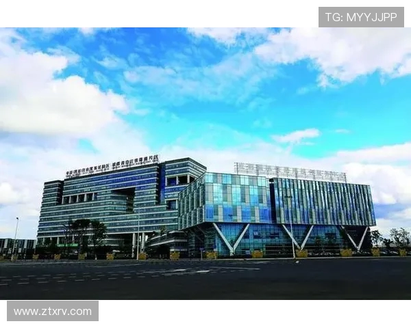 成都羽毛球队的转型之路与未来发展趋势解析