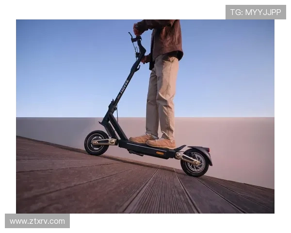 最新滑板技术排行榜前十名上海滑板队凭借创新实力强势领先 最新滑板技术排行榜前十名上海滑板队凭借创新实力强势领先