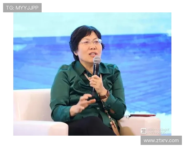 攀岩人生的深度对话:陈丽如何在挑战中寻找自我与激情 攀岩人生的深度对话:陈丽如何在挑战中寻找自我与激情