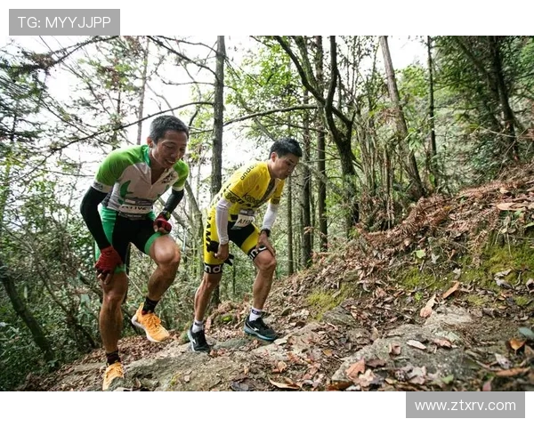 杭州与北京极限运动队耐力对决赛后分析与总结 杭州与北京极限运动队耐力对决赛后分析与总结