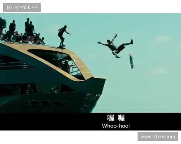 极限运动的挑战与激情陈伟分享他的冒险人生与成长故事 极限运动的挑战与激情陈伟分享他的冒险人生与成长故事