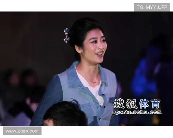 杭州羽毛球队盯防战术解析与热点动态深度解读 杭州羽毛球队盯防战术解析与热点动态深度解读