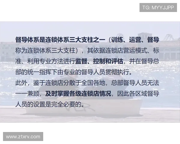 武汉极限运动队战术解析与训练策略探讨之路