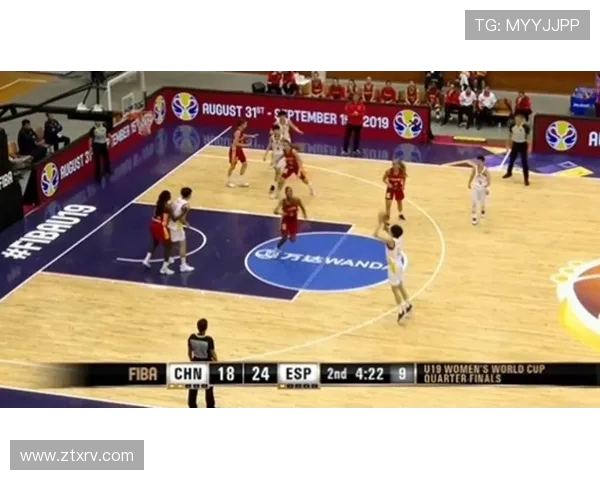 武汉篮球队转型之路的挑战与机遇解析大师赛特别报道