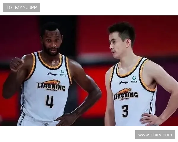 深入探讨北京足球队战术表现的数据分析与战术优化策略