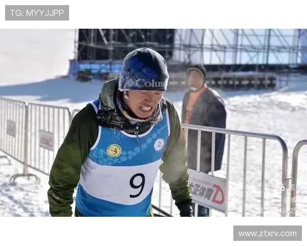 深圳极限运动队荣登速度排行榜第九名引发热议