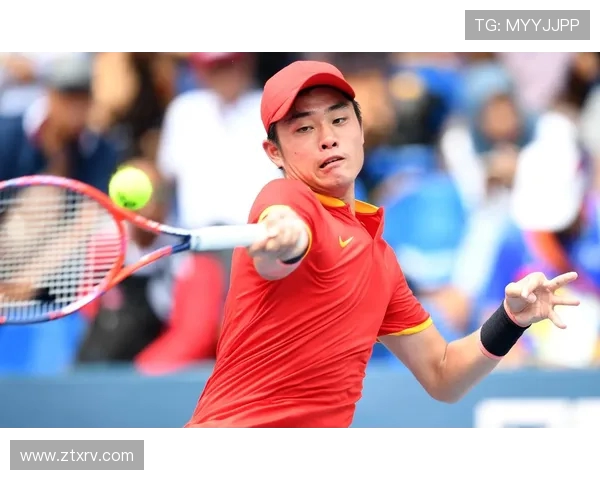 深圳网球队实力强劲跻身最新网球TOP10榜单引领风骚