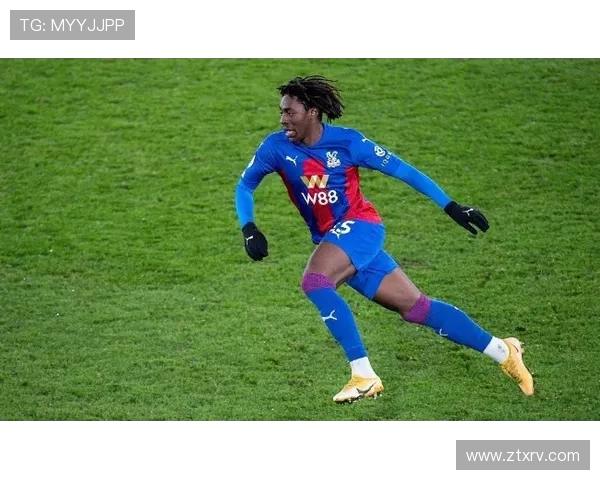 深圳飞盘队在马拉松大满贯中的精彩表现与状态分析