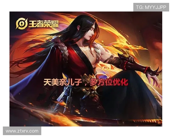 王者荣耀装备选购指南：最佳耳机推荐助你游戏更畅快