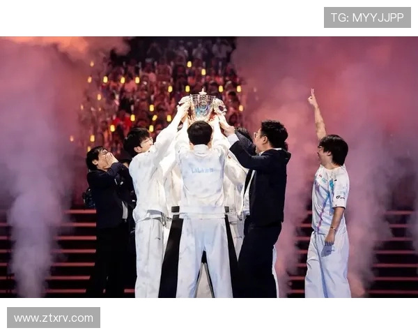 王者荣耀个人能力排行榜分析BLG战队荣登第七名引发热议