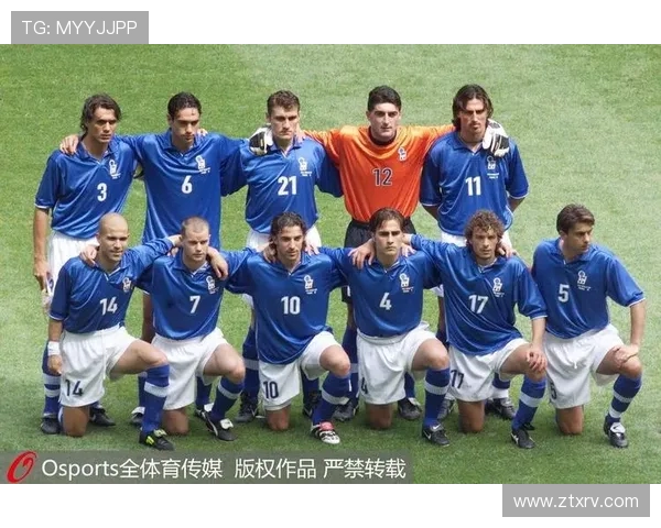 西安篮球队反击战术解析与深度剖析助力球队崛起之路