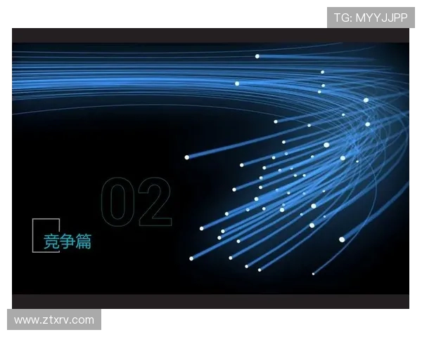 西安乒乓球队勇敢反击与创新之路的深度探讨与展望 西安乒乓球队勇敢反击与创新之路的深度探讨与展望