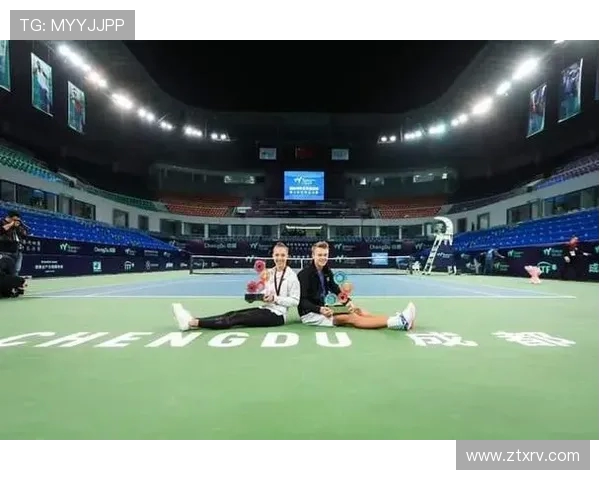 赛后分析：北京网球队与成都网球队心理素质的较量与启示