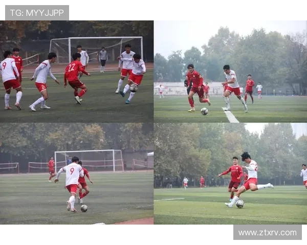 西安足球队技战术配合排名第一最新足球配合TOP10揭晓 西安足球队技战术配合排名第一最新足球配合TOP10揭晓