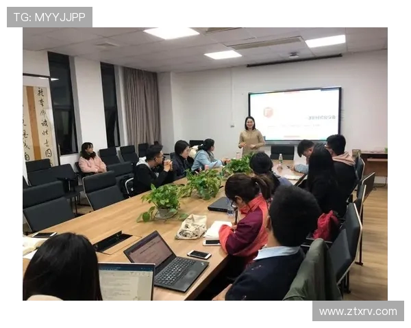 赵娜独家分享排球心得与技巧助你提升球技的秘诀与经验