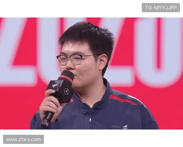 重磅专题解析JDG战队边路渗透策略的创新与影响