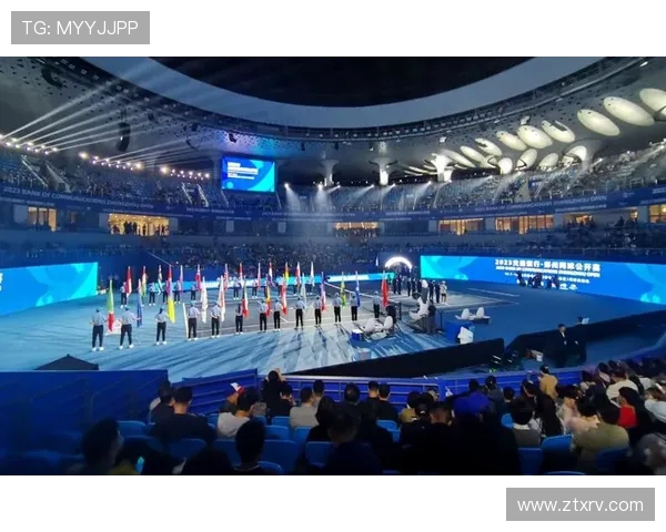 重庆网球队的节奏变革引发热议助力网球运动新发展