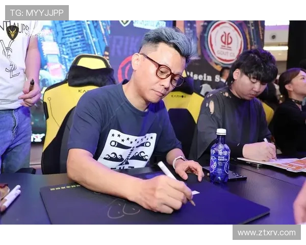 CSGO实力排名新变化JDG战队再创辉煌成就引发关注 CSGO实力排名新变化JDG战队再创辉煌成就引发关注