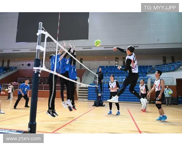 2023年排球实力排行榜出炉武汉排球队稳居第一名