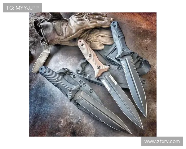 DOTA2巨献：深入解析FPX战队的快速崛起与战术创新