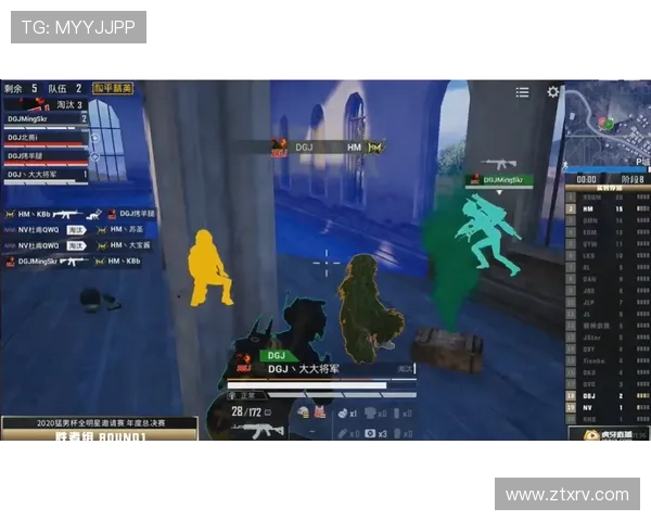 CSGO战术解析：深入探讨TES在边路渗透中的策略与执行