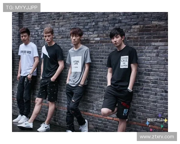 DOTA2战队TES团队协作深度解析与战术运用探讨