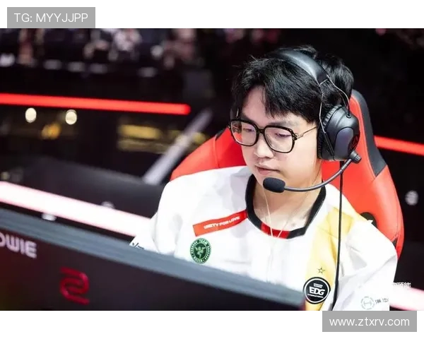 EDG在国际邀请赛中的比赛经验与表现分析与总结