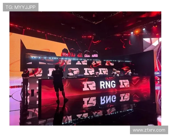 DOTA2热议RNG耐力争议引发玩家热烈讨论与反思 DOTA2热议RNG耐力争议引发玩家热烈讨论与反思