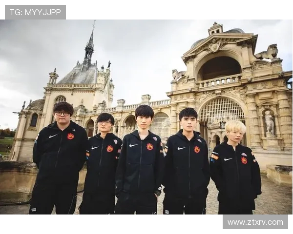 FPX在CSGO速度排名中创下新高引领战队新潮流